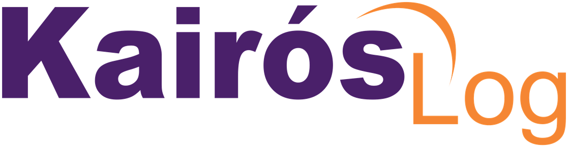 Kairós Log